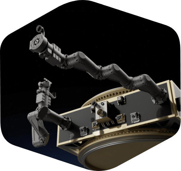 ModuLink