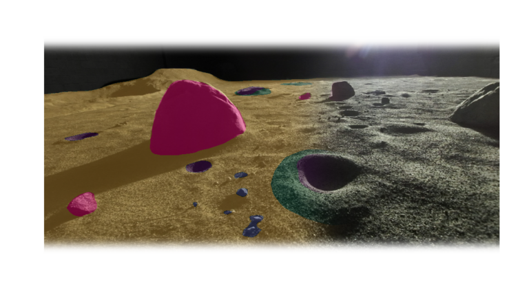 Spacefarer AI