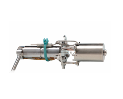 MT-9 Monopropellant Thruster