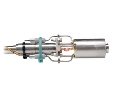 MT-8A 4N Monopropellant Thruster