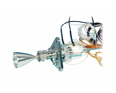 MT-2 20N Monopropellant Thruster