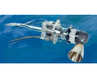 MT-6 50N Monopropellant Thruster