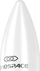 HANBIT-Nano Launch Vehicle
