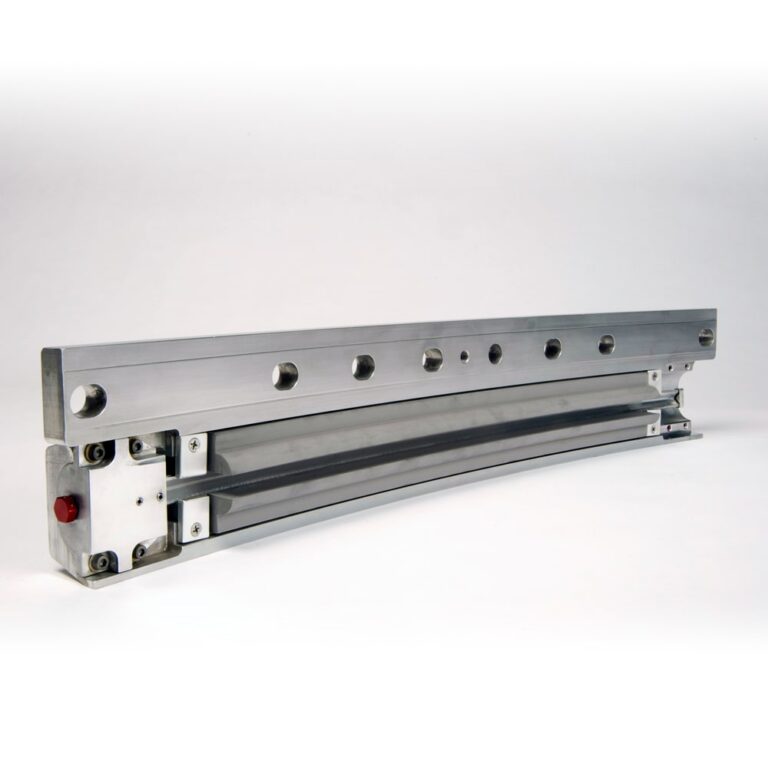 NEA® 8" Payload Release Ring (PRR-8)