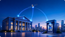Nelco Satellite Communication Solutions