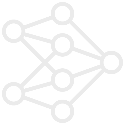 Xovian AI-Native Intelligence Platform