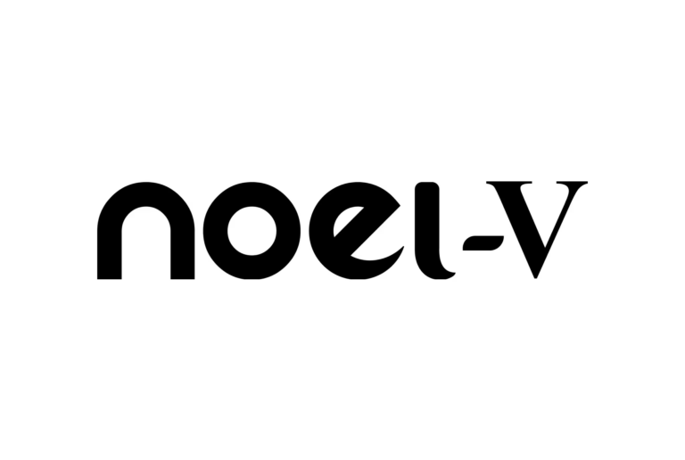 NOEL-V RISC-V Processor IP Core