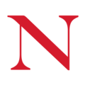 Northeastern University – CubeSat Program