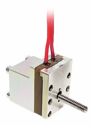 NEA® Model 9103 Hold Down & Release Mechanism (HDRM)