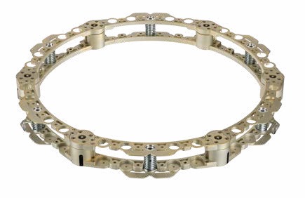 NEA® 24″ Payload Release Ring (PRR-24)