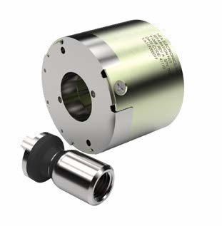 NEA Model 9106B Hold Down & Release Mechanism (HDRM)