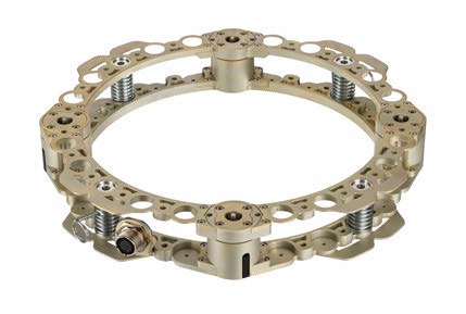 NEA® 15″ Payload Release Ring (PRR-15)
