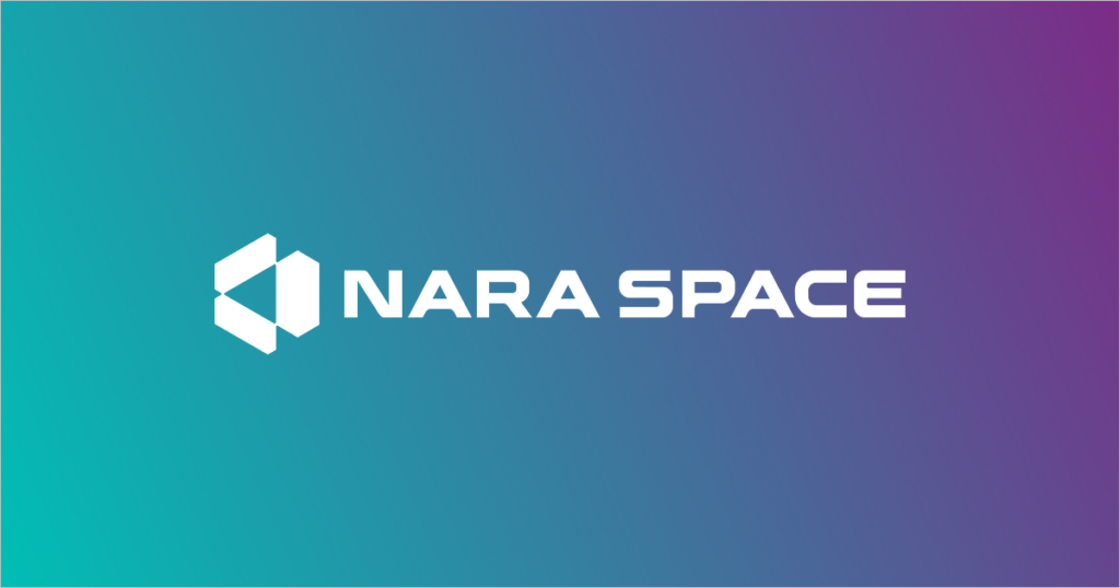 NarSha — Hyperspectral & Methane Detection Satellite (16U)