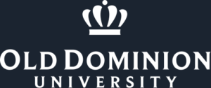Old Dominion University