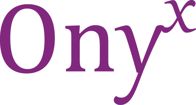 Onyx