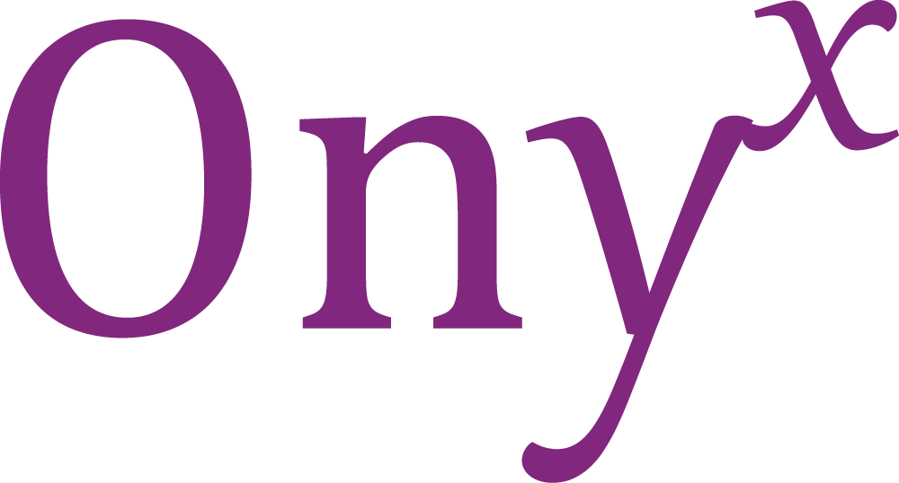 Onyx