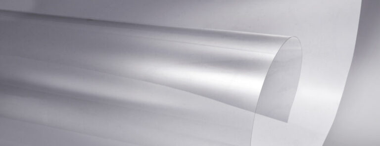 Optical Materials