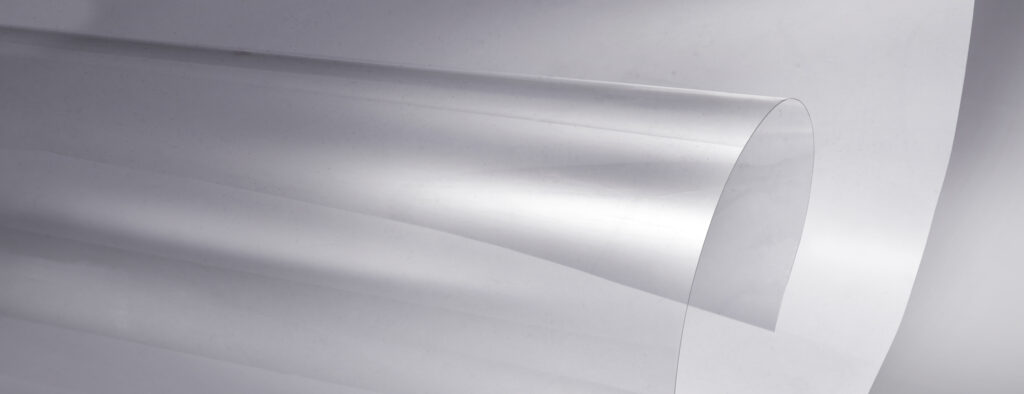 Optical Materials