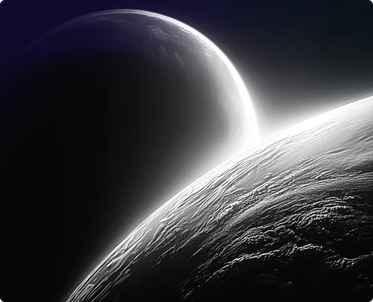 ORBITAL Propulsive Operations Management Suite