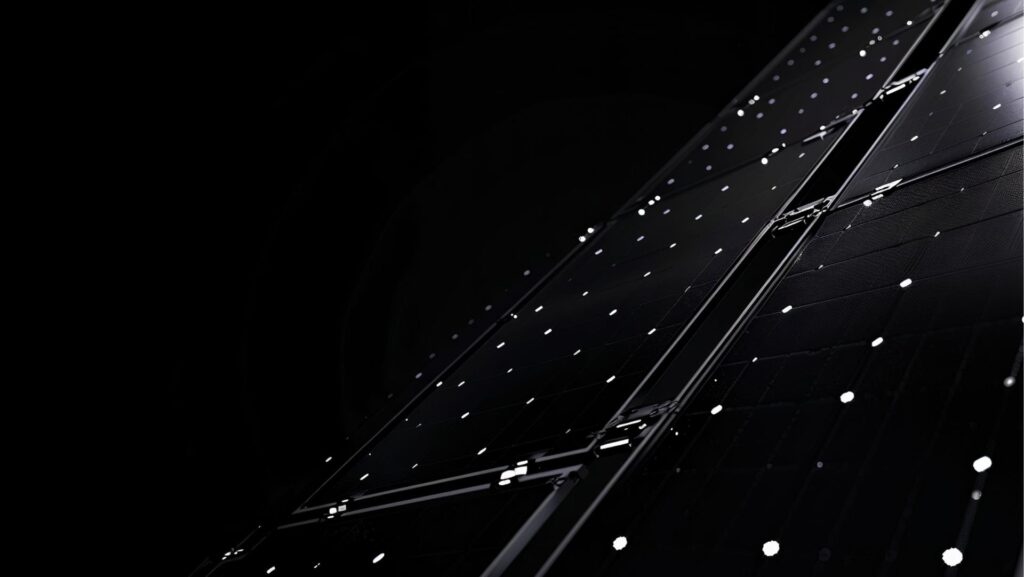 Outernet — Rivada Space Networks