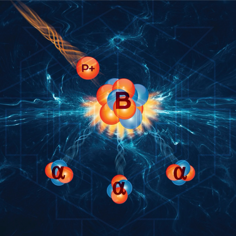 Phoenix Eye SignalPrint