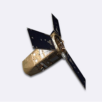 KOMPSAT-7 & 7A EO/IR Payload