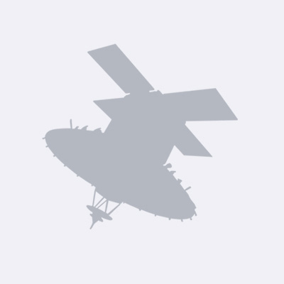 Military Reconnaissance Satellite SAR Payload