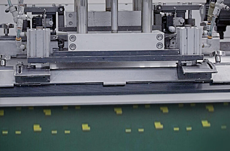 Printed Electronics