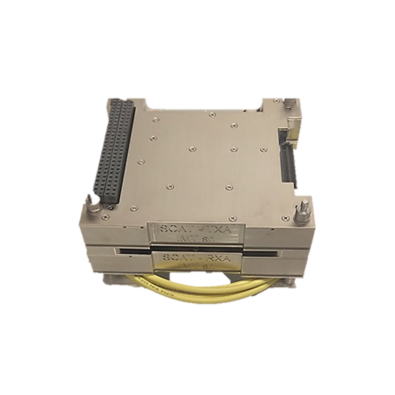 IMT C-Band Transponder