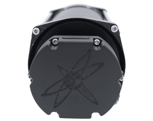 Caiman Imager