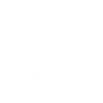 SI² — Space Information & Intelligence