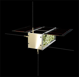 PW-Sat2