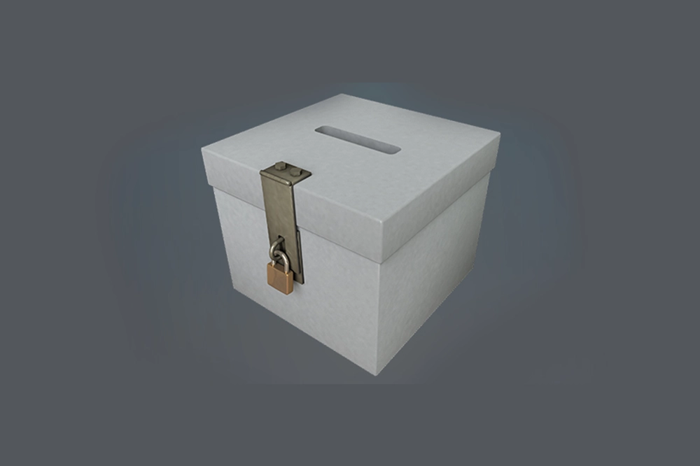 Value Added Services