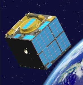 BIRDS CubeSat Programme