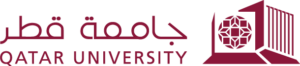 Qatar University – IIP Lab