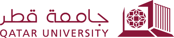 Qatar University – IIP Lab