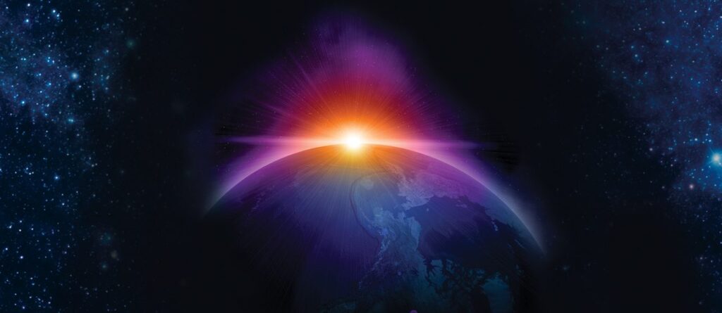 Space Innovation Advisory