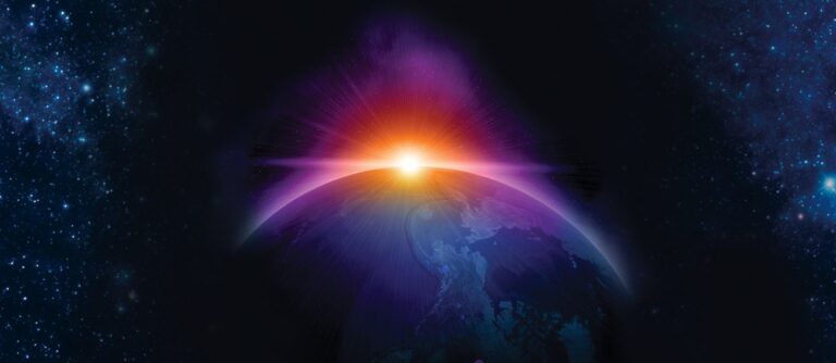 Space Innovation Advisory