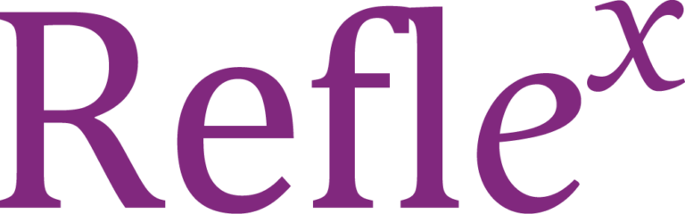 Reflex