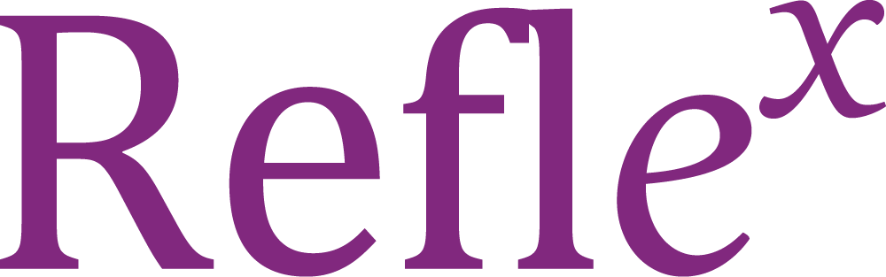 Reflex