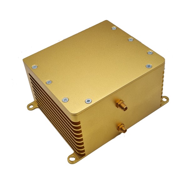 UDC300 K/Ka-band Transceiver Uplink Module