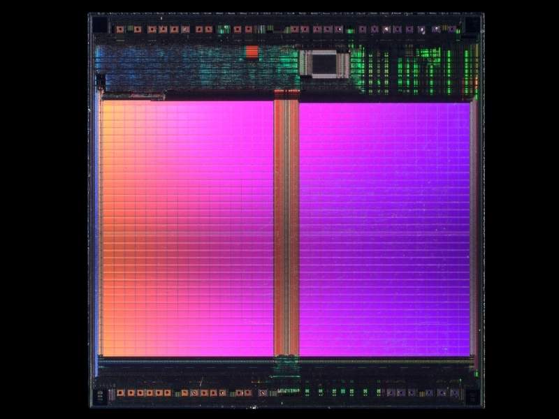 Counterfeit Mitigation Testing (AS6171/AS6081)