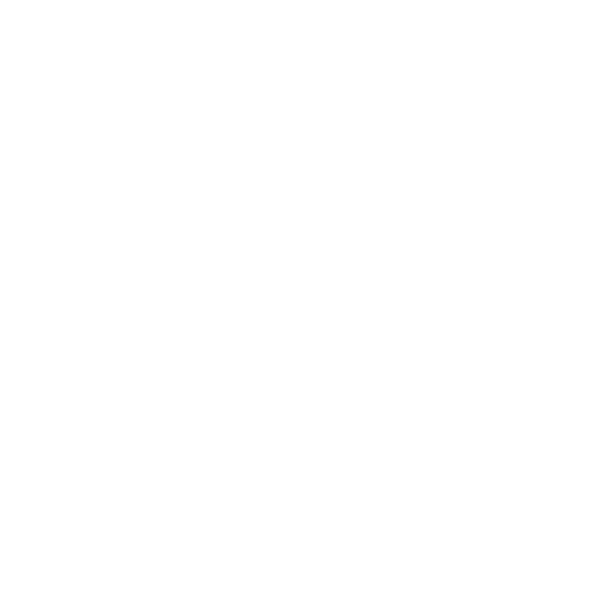 WISeSat End-to-End Security Architecture