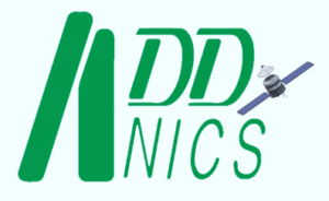 ADDNICS Corporation