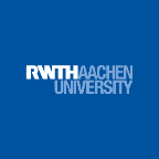 RWTH Aachen University