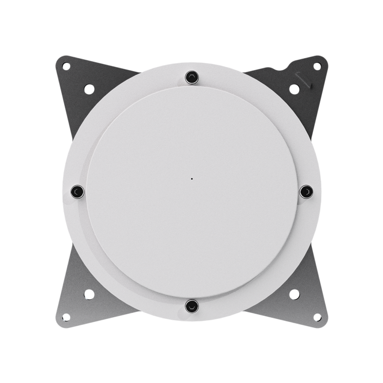 S-Band TT&C Antenna