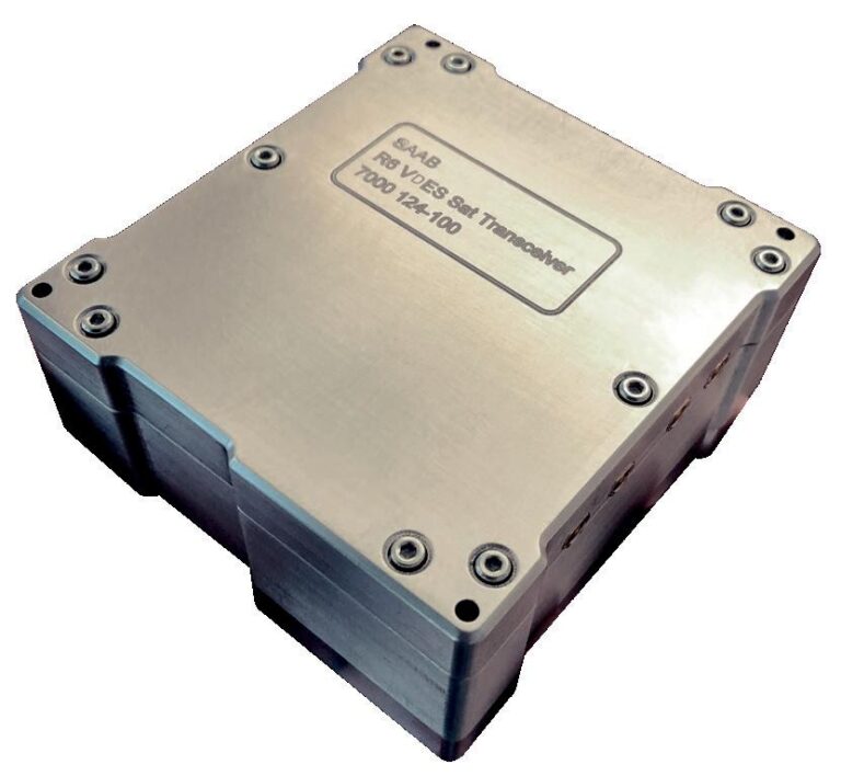 Satellite Transponder Systems