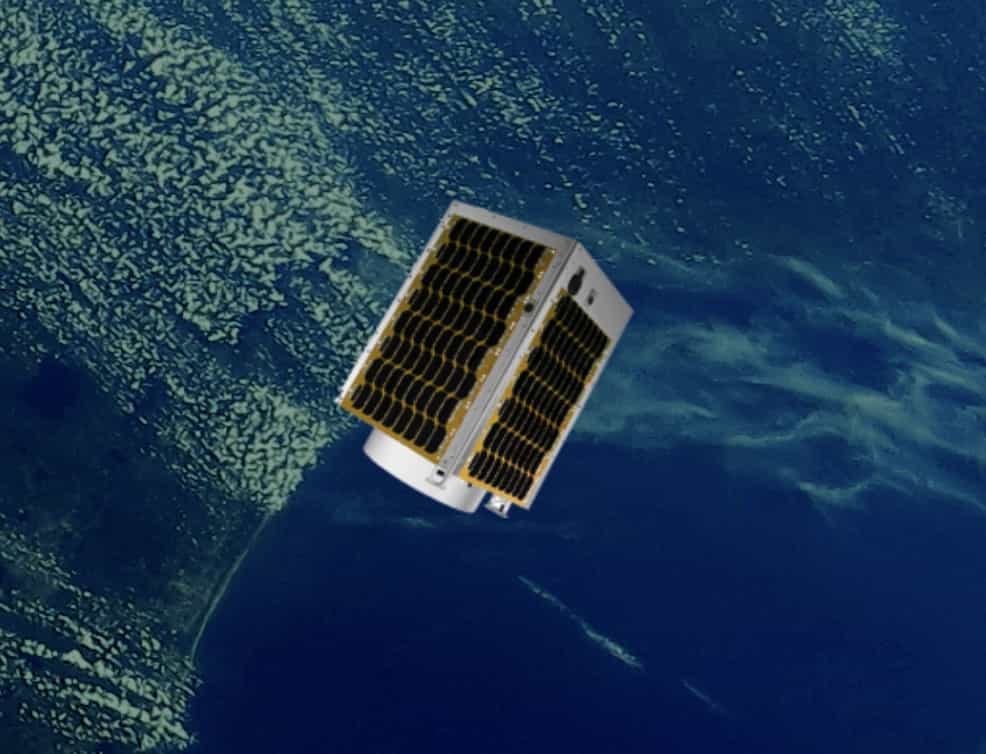 CE-SAT