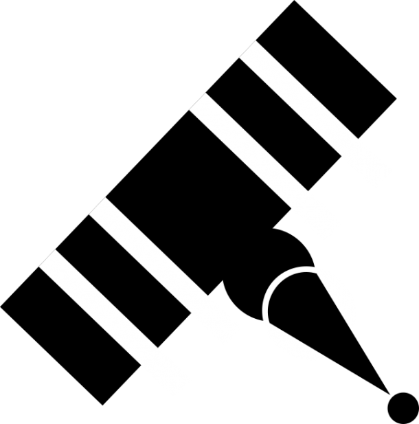 Astrum