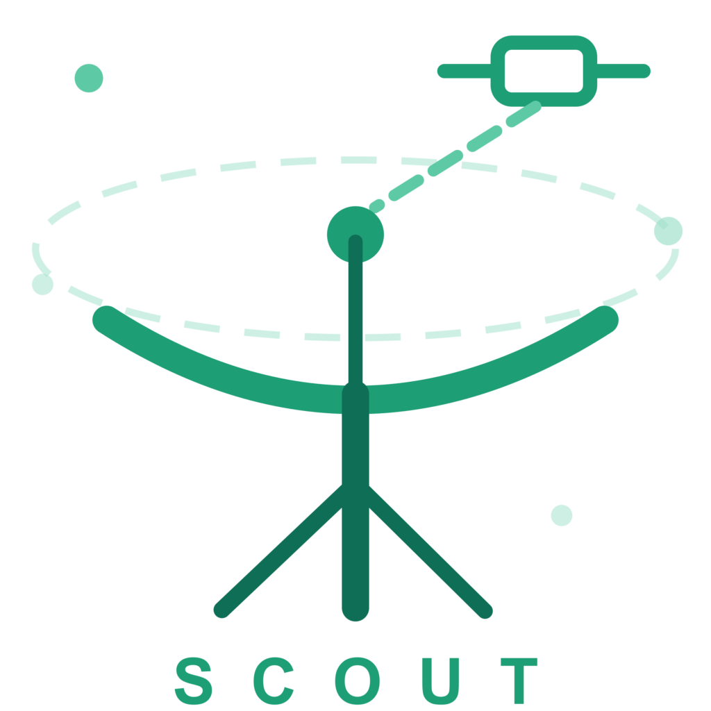 SCOUT